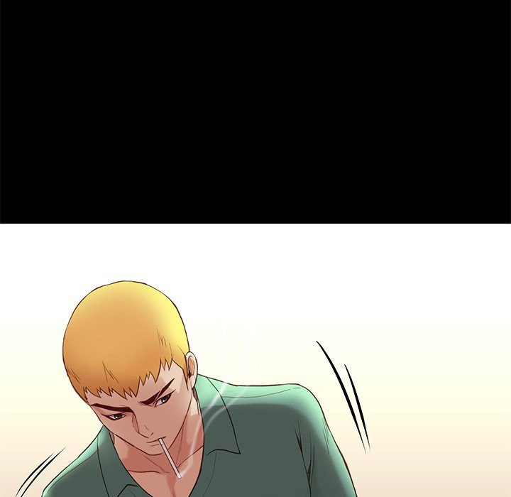 Reunion - Chapter 4 [photo 88] - MangaPorn