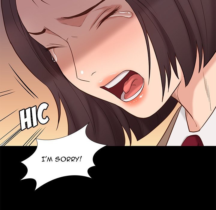 Reunion - Chapter 4 [photo 9] - MangaPorn