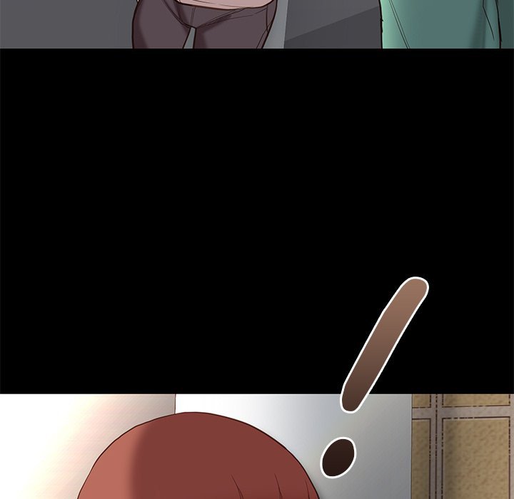 Reunion - Chapter 4 [photo 92] - MangaPorn