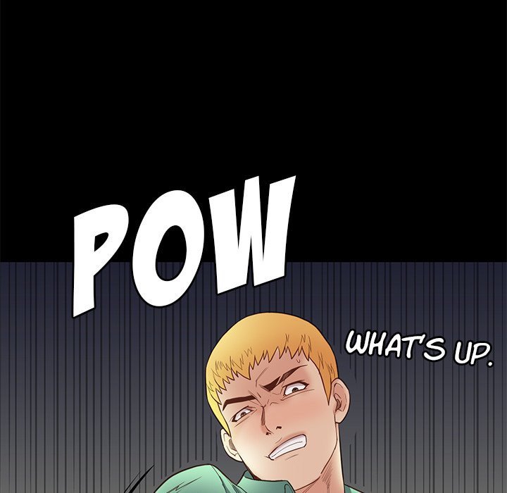 Reunion - Chapter 4 [photo 94] - MangaPorn