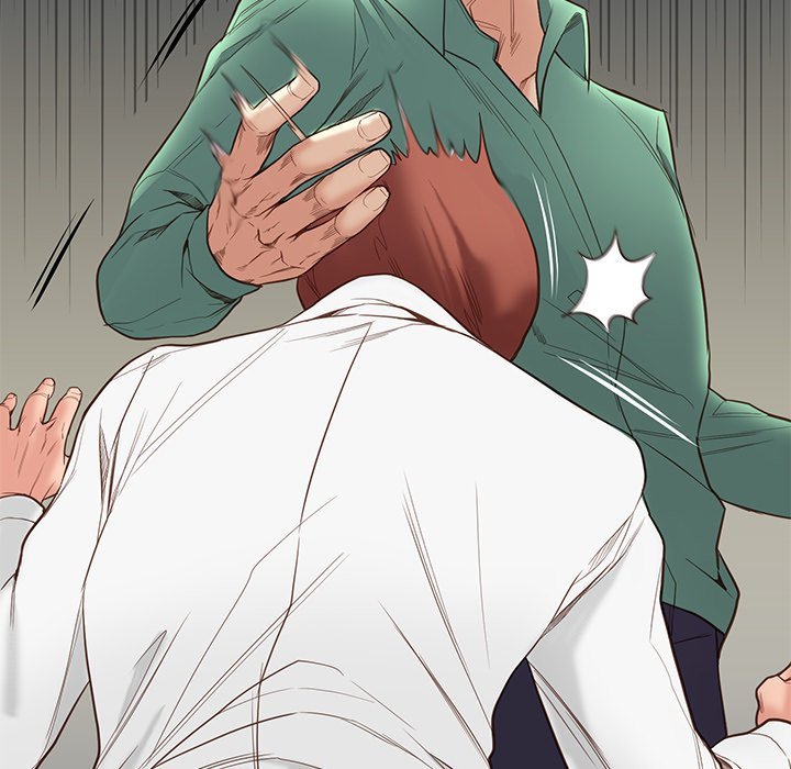 Reunion - Chapter 4 [photo 95] - MangaPorn