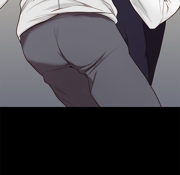 Reunion - Chapter 4 [photo 96] - MangaPorn