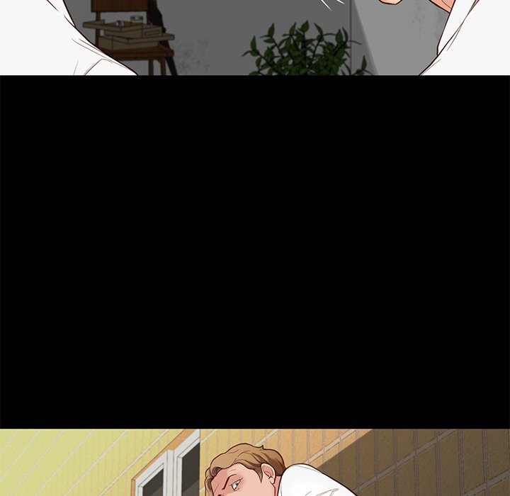 Reunion - Chapter 4 [photo 98] - MangaPorn