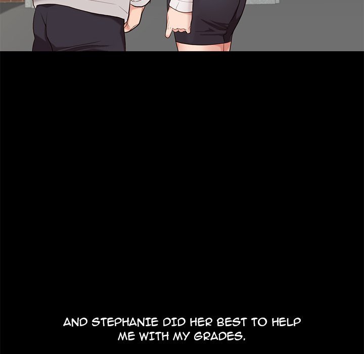 Reunion - Chapter 5 [photo 101] - MangaPorn