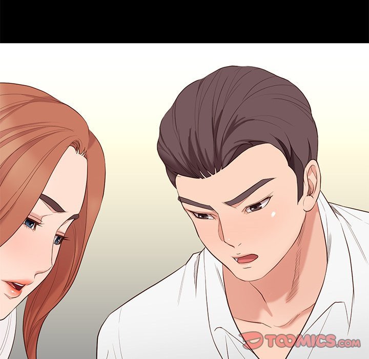 Reunion - Chapter 5 [photo 102] - MangaPorn
