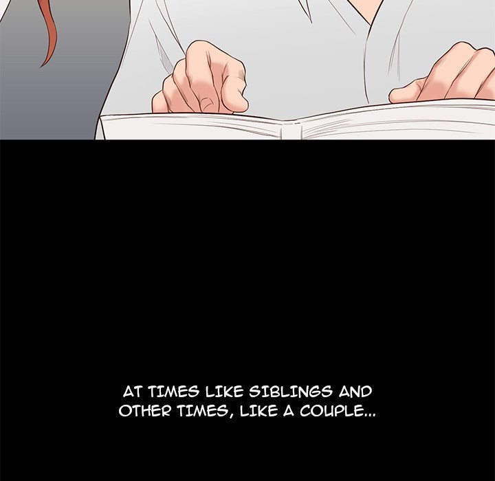 Reunion - Chapter 5 [photo 103] - MangaPorn