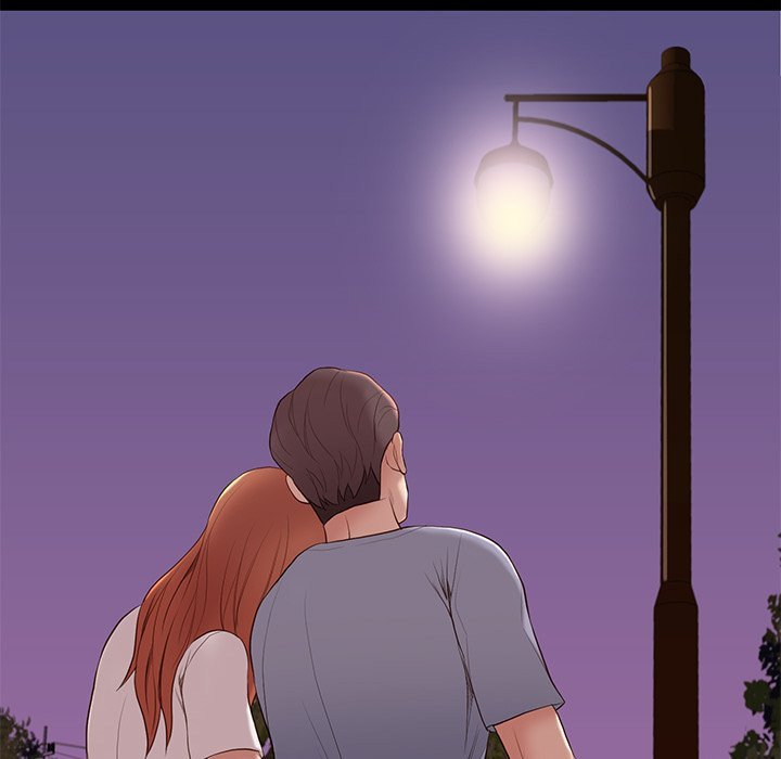 Reunion - Chapter 5 [photo 104] - MangaPorn