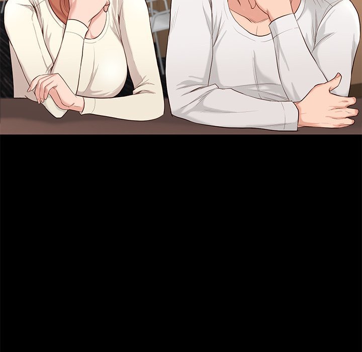 Reunion - Chapter 5 [photo 107] - MangaPorn