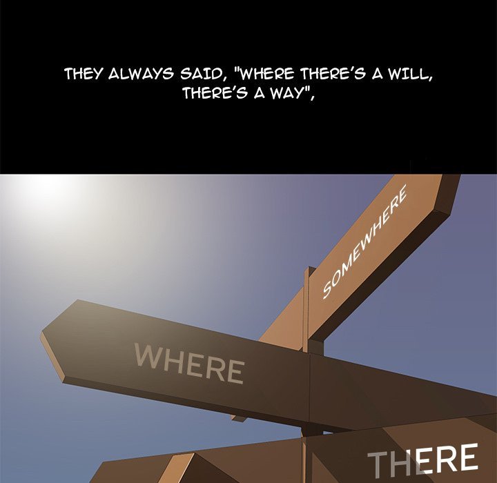 Reunion - Chapter 5 [photo 108] - MangaPorn