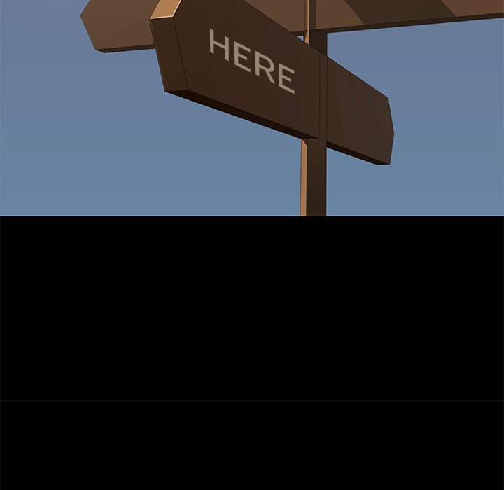 Reunion - Chapter 5 [photo 109] - MangaPorn