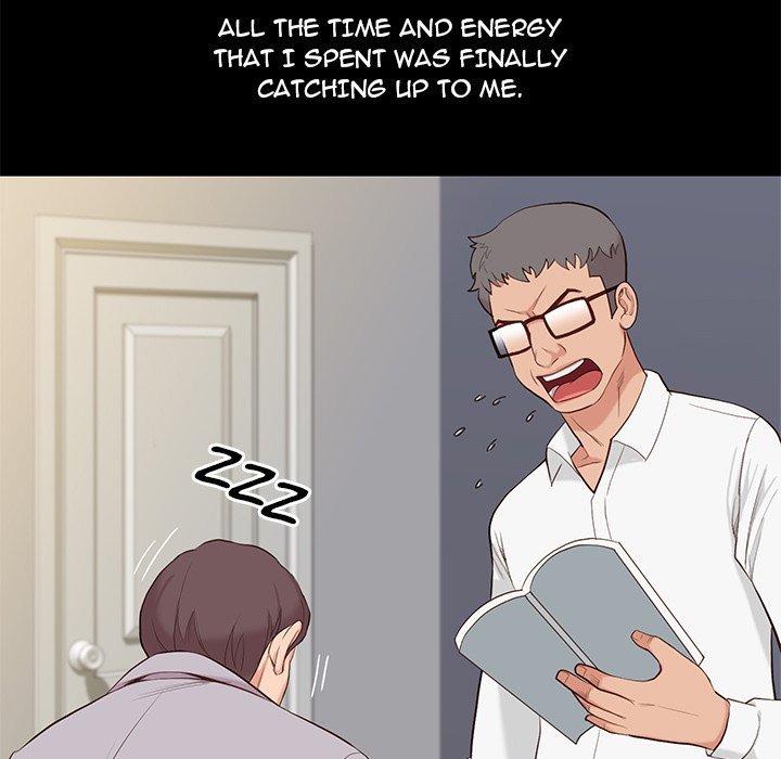 Reunion - Chapter 5 [photo 110] - MangaPorn