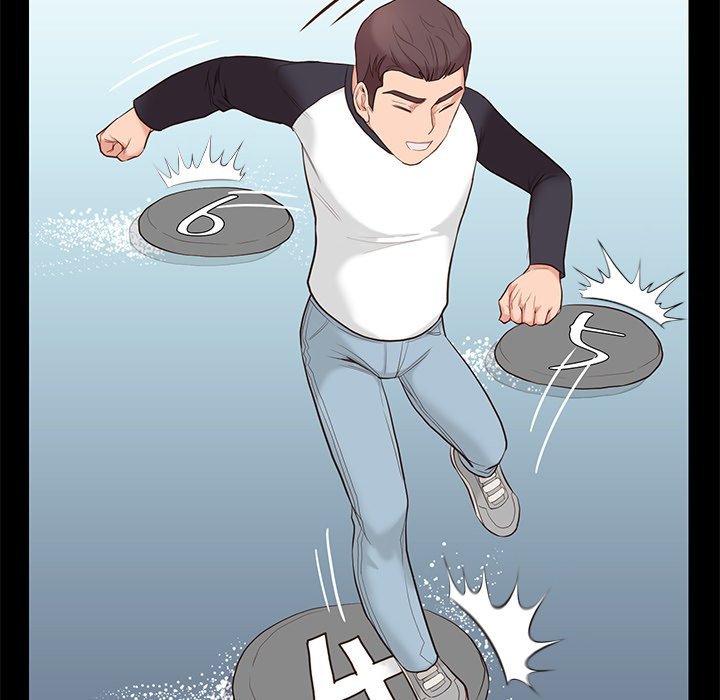 Reunion - Chapter 5 [photo 114] - MangaPorn