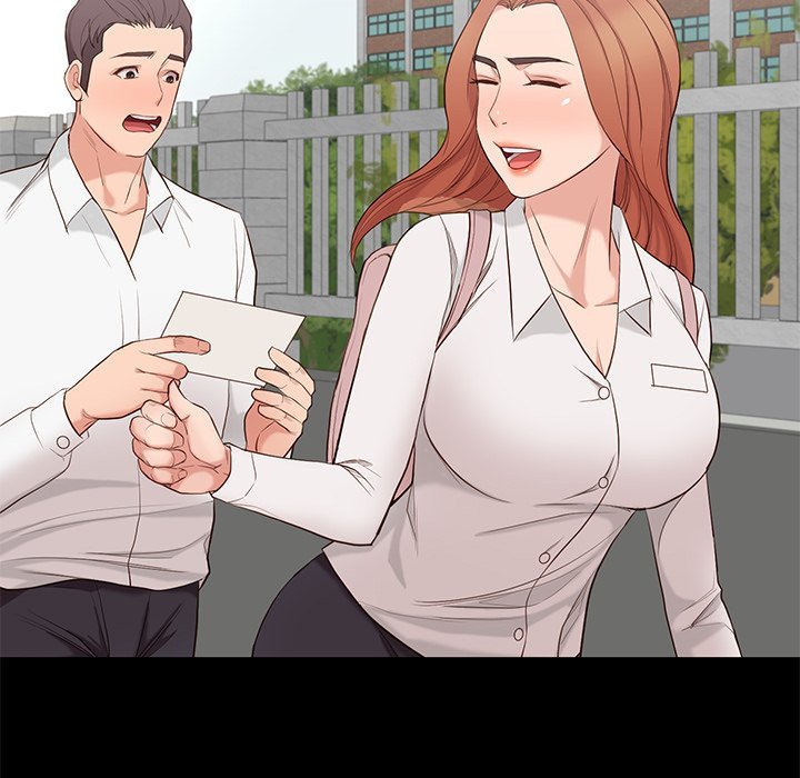 Reunion - Chapter 5 [photo 118] - MangaPorn