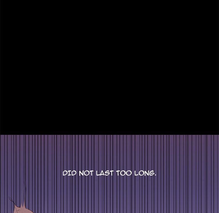 Reunion - Chapter 5 [photo 119] - MangaPorn