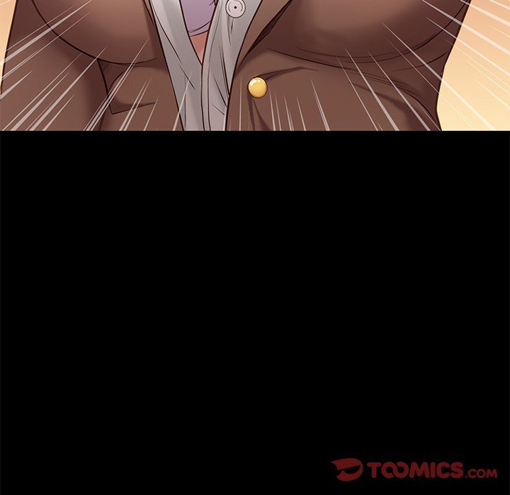 Reunion - Chapter 5 [photo 12] - MangaPorn