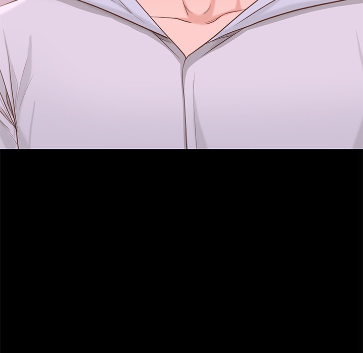 Reunion - Chapter 5 [photo 121] - MangaPorn