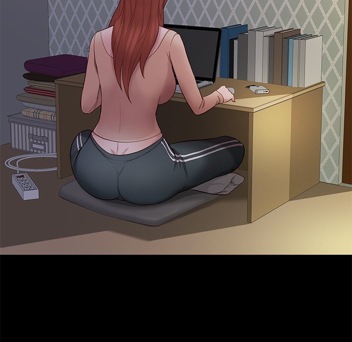 Reunion - Chapter 5 [photo 124] - MangaPorn