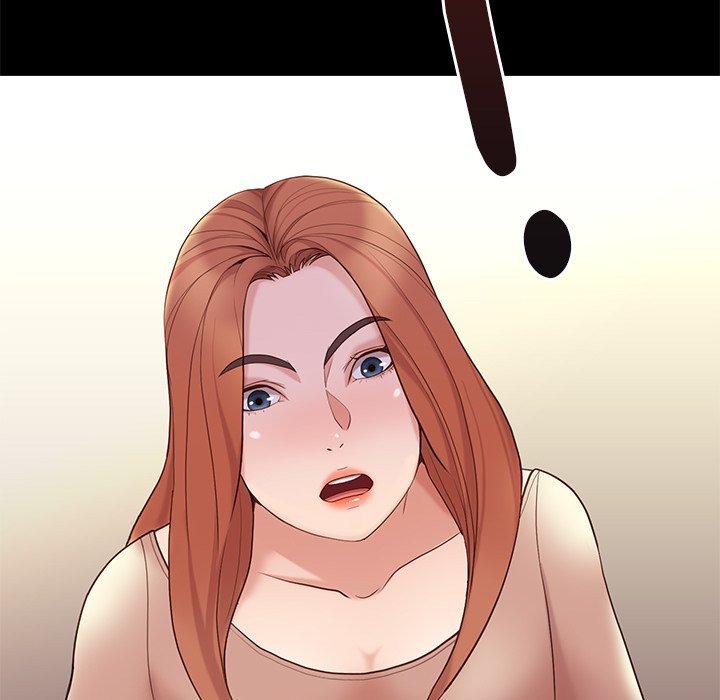 Reunion - Chapter 5 [photo 126] - MangaPorn