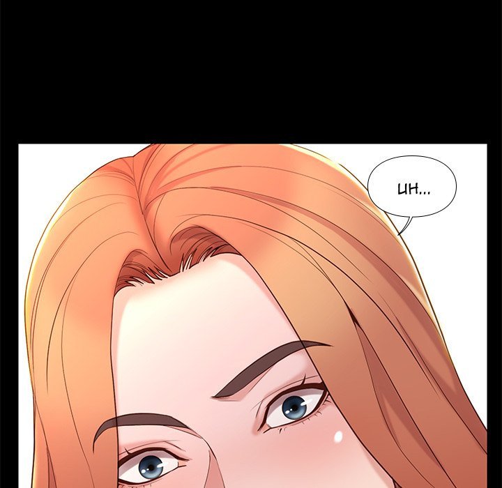 Reunion - Chapter 5 [photo 128] - MangaPorn