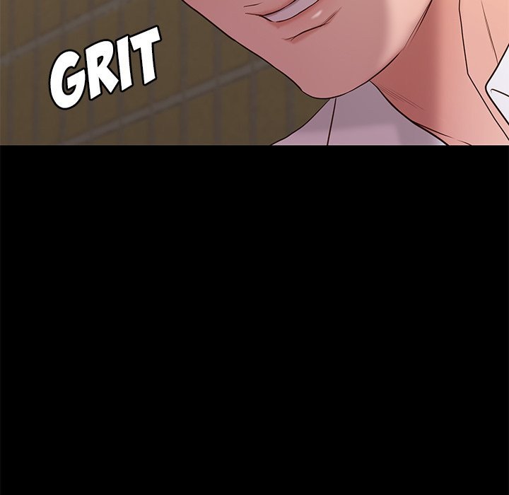 Reunion - Chapter 5 [photo 14] - MangaPorn