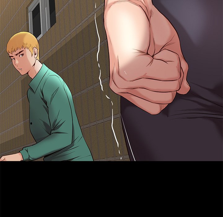 Reunion - Chapter 5 [photo 16] - MangaPorn