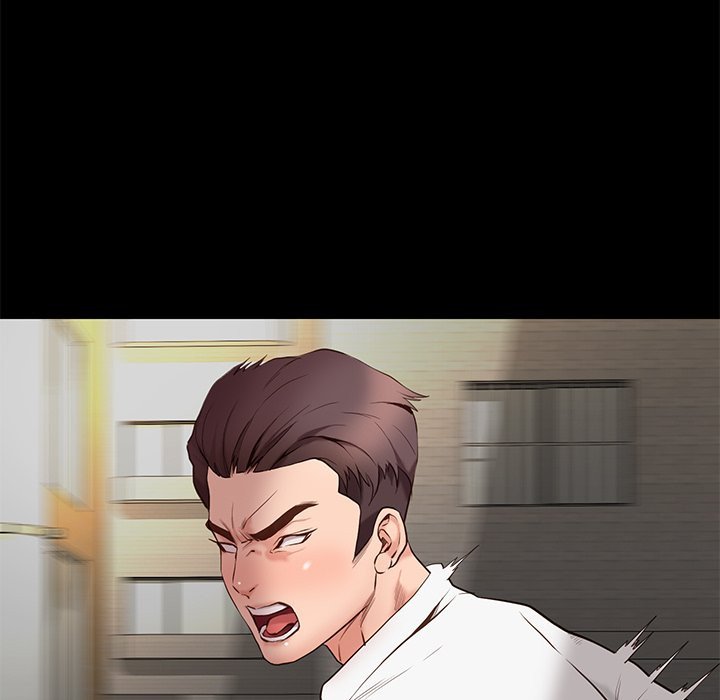 Reunion - Chapter 5 [photo 17] - MangaPorn