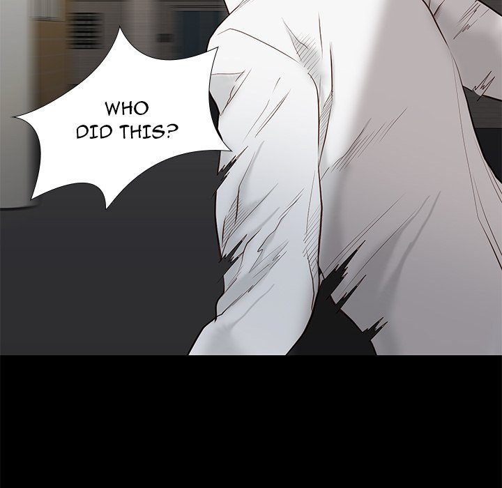 Reunion - Chapter 5 [photo 18] - MangaPorn