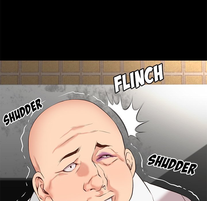 Reunion - Chapter 5 [photo 19] - MangaPorn