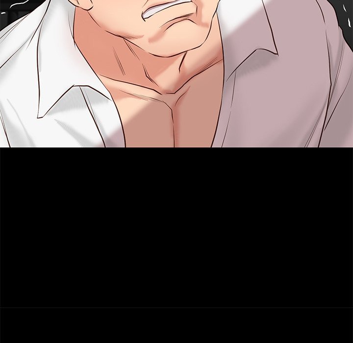 Reunion - Chapter 5 [photo 20] - MangaPorn