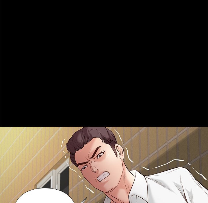 Reunion - Chapter 5 [photo 22] - MangaPorn