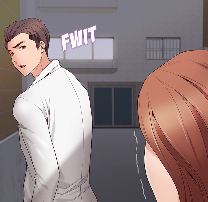 Reunion - Chapter 5 [photo 28] - MangaPorn