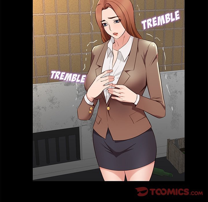 Reunion - Chapter 5 [photo 30] - MangaPorn