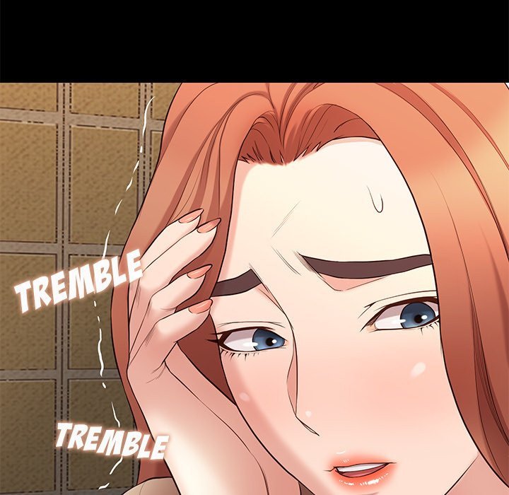 Reunion - Chapter 5 [photo 33] - MangaPorn