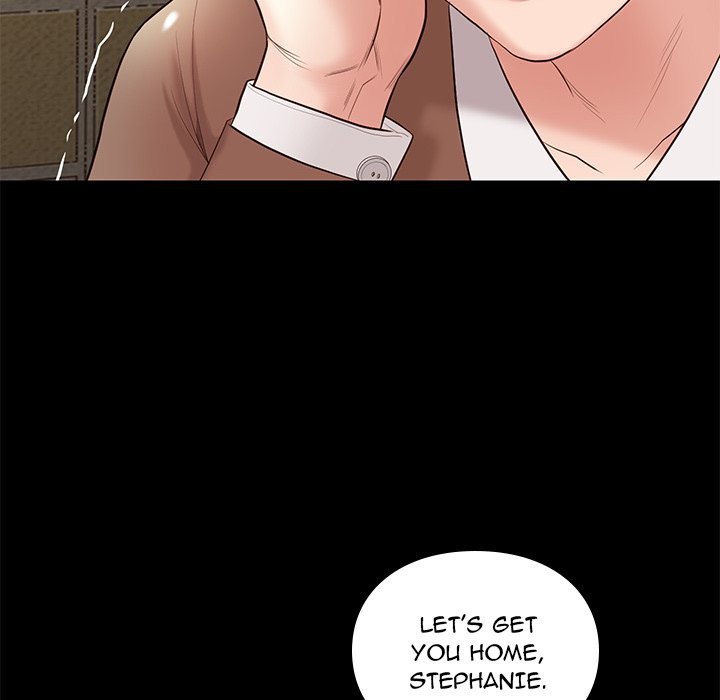 Reunion - Chapter 5 [photo 34] - MangaPorn