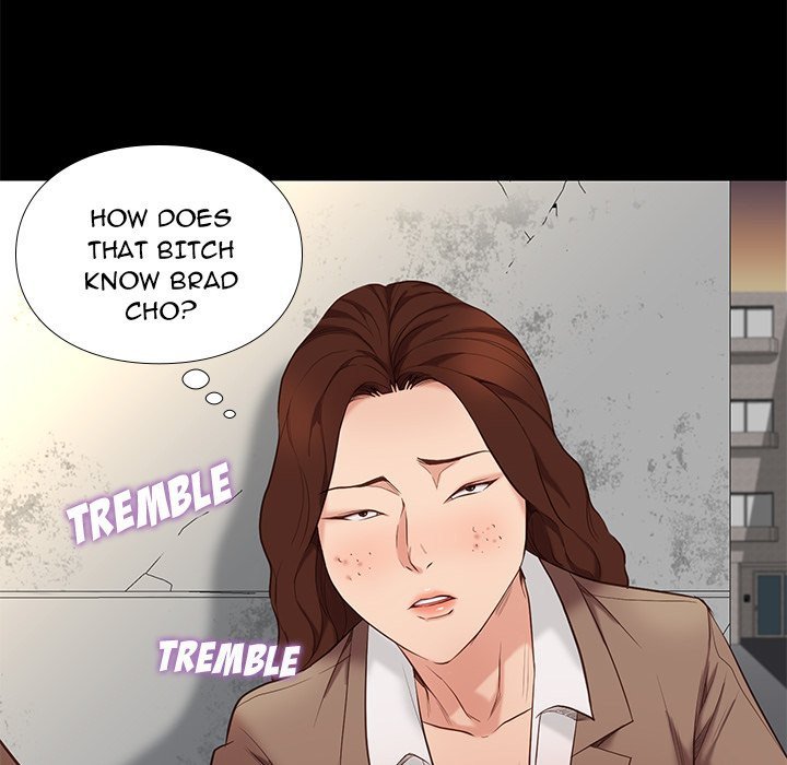 Reunion - Chapter 5 [photo 38] - MangaPorn