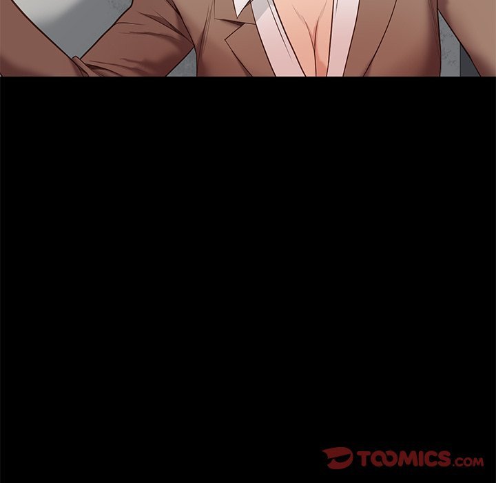 Reunion - Chapter 5 [photo 39] - MangaPorn