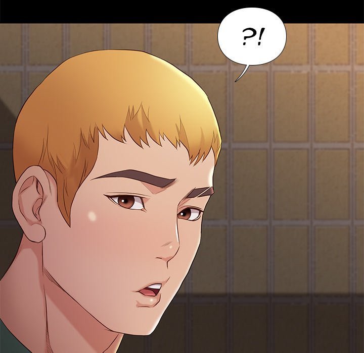 Reunion - Chapter 5 [photo 40] - MangaPorn