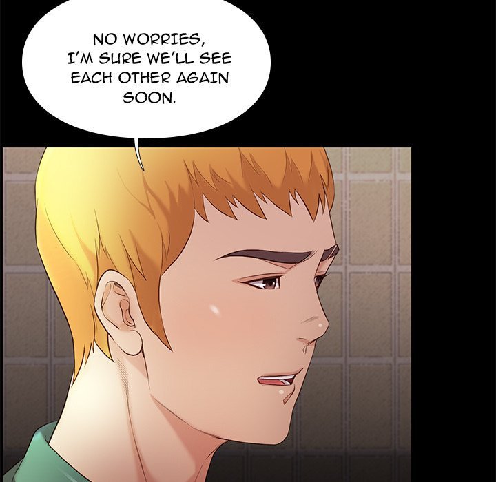 Reunion - Chapter 5 [photo 45] - MangaPorn