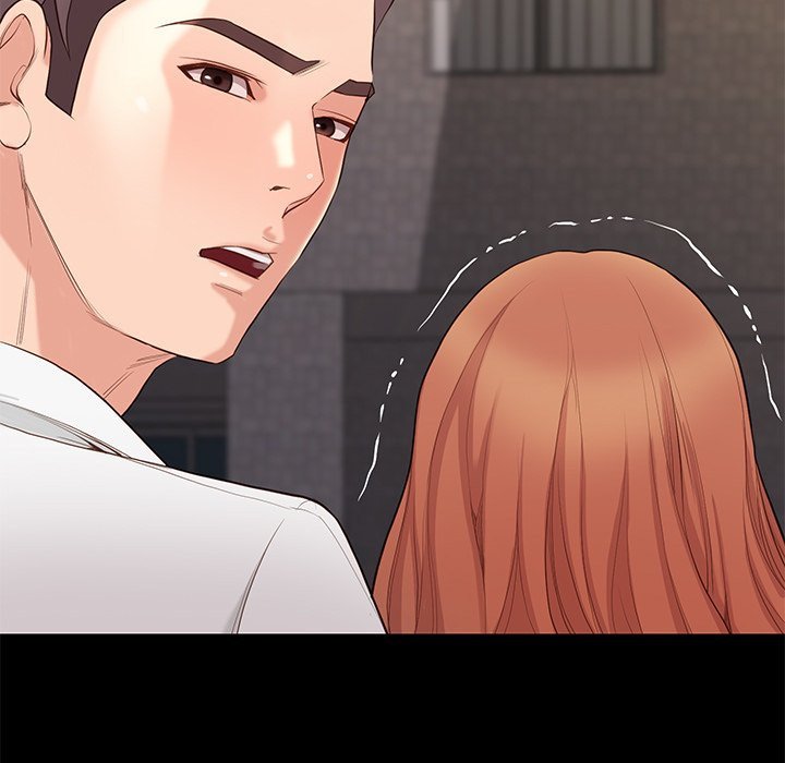 Reunion - Chapter 5 [photo 47] - MangaPorn