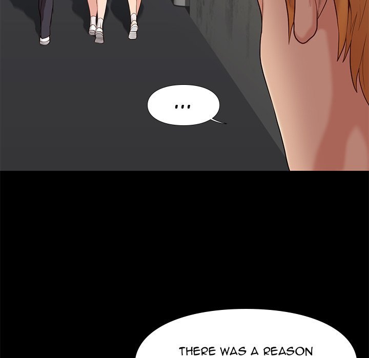 Reunion - Chapter 5 [photo 49] - MangaPorn
