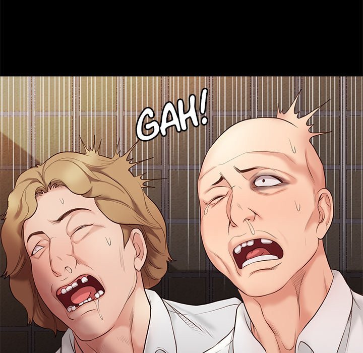 Reunion - Chapter 5 [photo 53] - MangaPorn