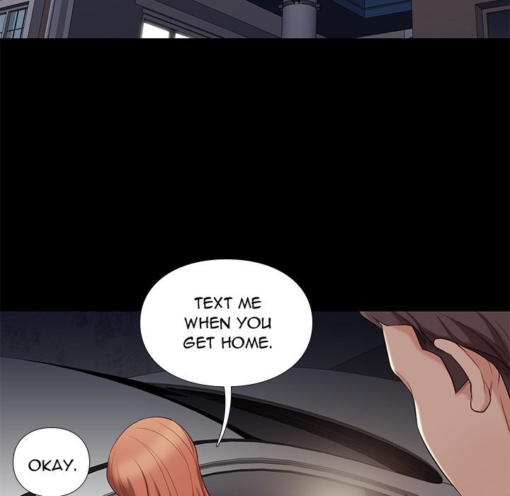 Reunion - Chapter 5 [photo 59] - MangaPorn