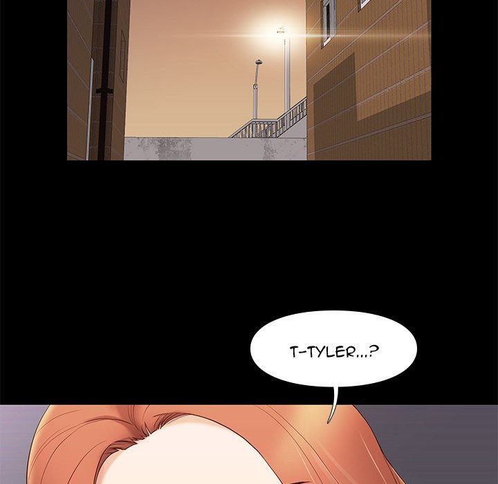 Reunion - Chapter 5 [photo 6] - MangaPorn