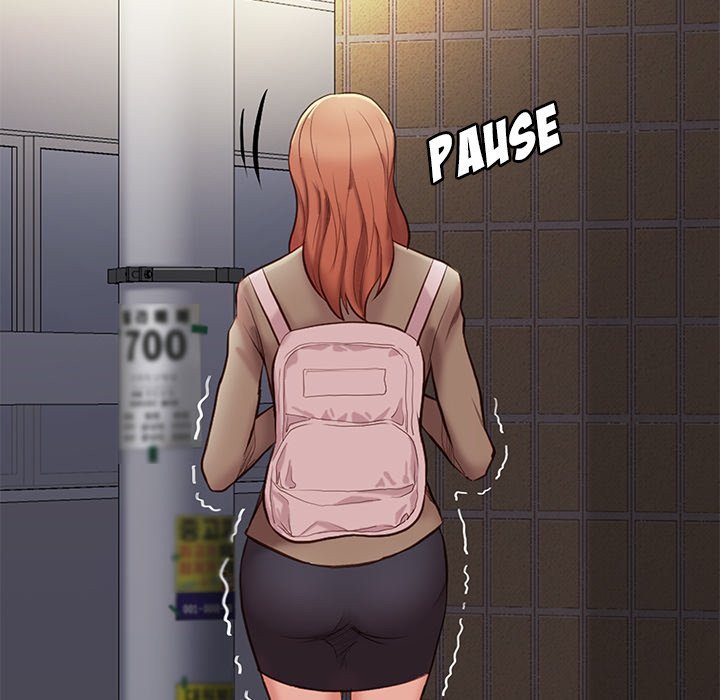 Reunion - Chapter 5 [photo 65] - MangaPorn