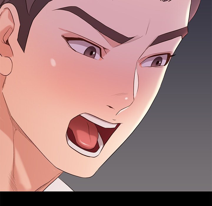 Reunion - Chapter 5 [photo 69] - MangaPorn