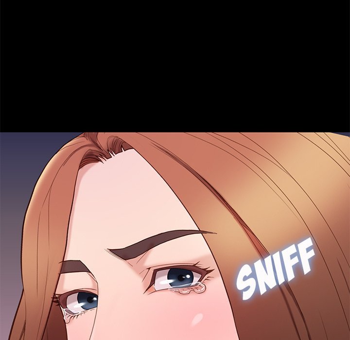 Reunion - Chapter 5 [photo 70] - MangaPorn