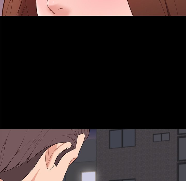 Reunion - Chapter 5 [photo 71] - MangaPorn