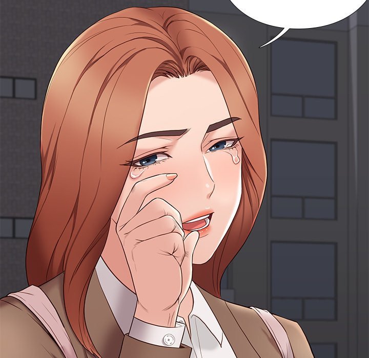 Reunion - Chapter 5 [photo 74] - MangaPorn