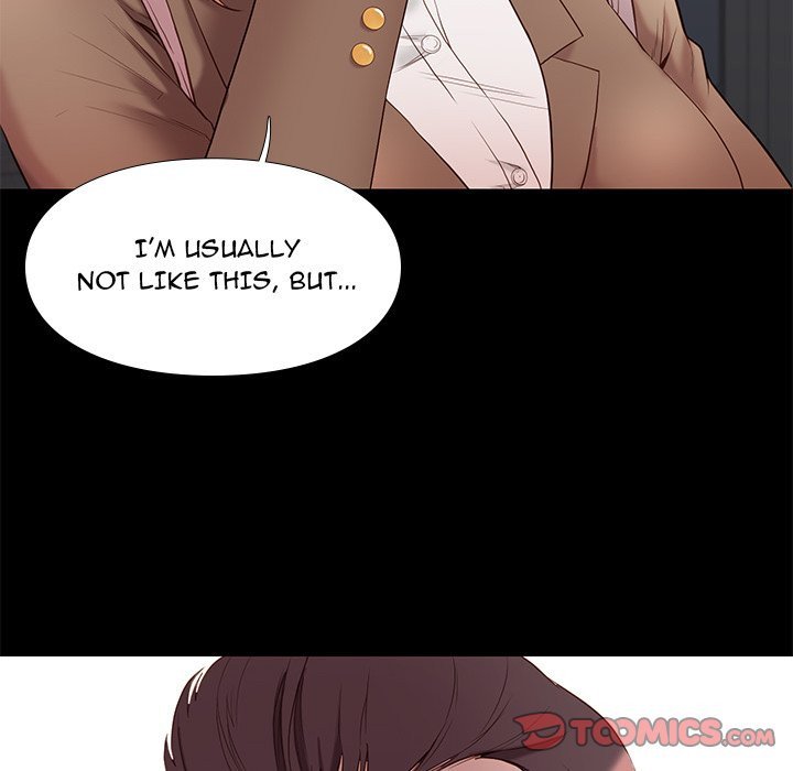 Reunion - Chapter 5 [photo 75] - MangaPorn