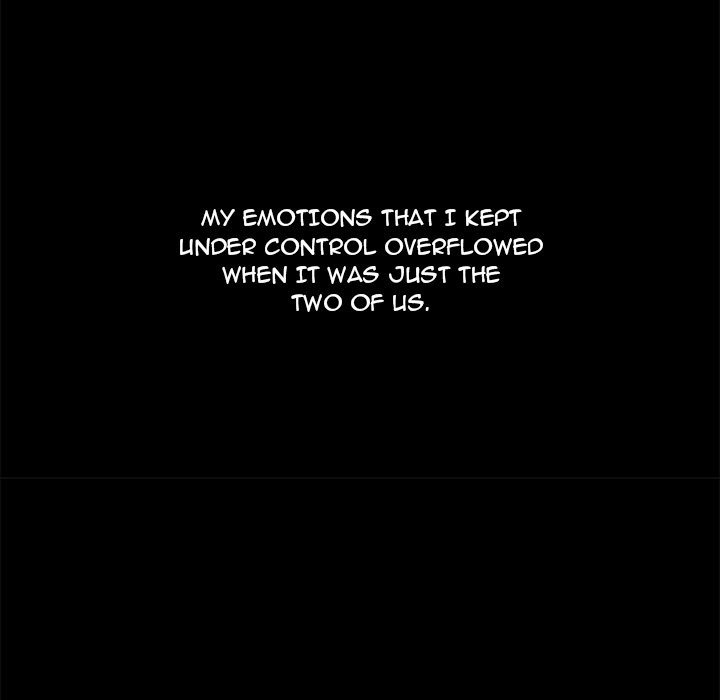 Reunion - Chapter 5 [photo 77] - MangaPorn